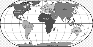 We did not find results for: Map Globe Geographic Coordinate System Latitude Longitude Geography Circle Of Latitude Equator Globe Geographic Coordinate System Latitude Png Pngwing