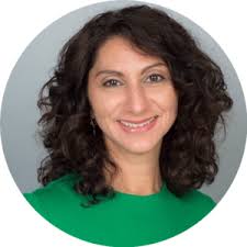 Diversity@Work Conference