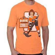 Pin On Philadelphia Flyers Gear