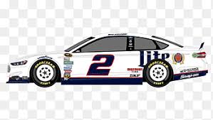 Nascar might be the only major north american sport to hold its most famous and important event first, but that doesn't mean drivers have to hit the track at daytona international speedway without getting some extra laps in first. Rusty Wallace Png Images Pngegg