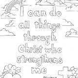 If you are looking for some mindful relaxation and stress reduction, these printable adult coloring pages are for you. Adult Coloring Pages Scriptures Faith