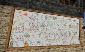 Also known as vigorous dragon (chinese: Lilys Drawing Of J10 Offlinetv