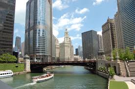 Semanal del departamento de salud pública de chicago (cdph) ahora. Puentes De Chicago En Chicago 3 Opiniones Y 11 Fotos