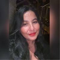 300+ Profile mit dem Suchbegriff „Azzam“