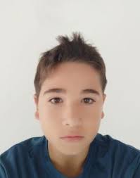 ההתאחדות לכדורגל בישראל