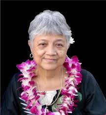 Rosemary Kotalik Obituary (1943