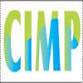 China International Cleanser Ingredients Machinery event image