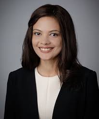 Five Dickinson Wright Lawyers Ranked in Best Lawyers in Canada® 2023  Edition