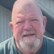 Quarryville Obituaries