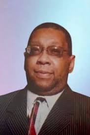 John Christopher Williams, Jr. Obituary in Jackson at Westhaven Memorial  Funeral Home, Inc.