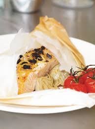 Pin On Recettes