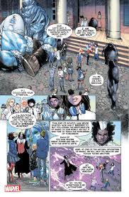 Our pressing and comic book restoration services can take your most important and valuable comic investments to the next level. New Marvel Comic Book Set In New Orleans Hopes To Appeal To Harry Potter Fans Nola Com