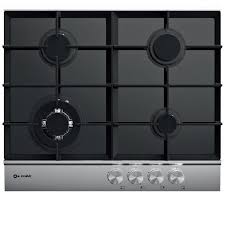 See your function and installation options and find the perfect sink for your ktichen. Sami Kotob Trading Est Kotob City