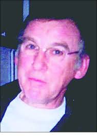 Larry Gross Obituary (2015)