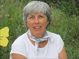 Tipton Poetry Journal #56 (Spring 2023) by Tipton Poetry Journal