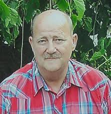 Obituary information for Thomas Leroy Brown