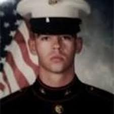 George Milton Ruble, Obituary February 22, 2019