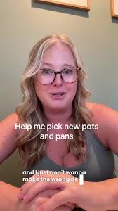 Kaitlin Stone (@kaitlinstone73)