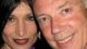 Parker:Strong quake mandate