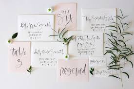 Customize your envelopes in 3 easy steps. How To Properly Address Your Wedding Invites 003 Families With Children Lauren Saylor Stationery Interiors Design