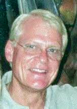 Search Donald Loucks Obituaries and Funeral Services