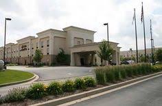 8 best hampton inn collierville tn images southern decor hampton inn collierville pinterest