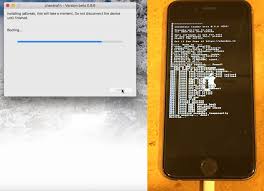 How to reset your ipod touch 5 6th gen 2018 youtube · official imyfone ibypasser bypass icloud activation lock · without apple id password icloud activation lock . Bypass De Activacion De Icloud Con Checkra1n
