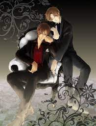 Mediterranean Countries 488155 Hetalia Italy Hetalia Anime