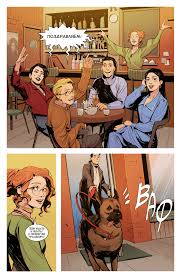 Тихон жизневский, любовь аксёнова, алексей маклаков и др. Kupit Komiks Major Grom 100 Osnovnaya Oblozhka Po Cene 200 Rub