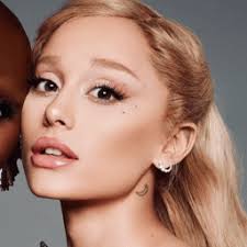 What songs have you been listening to lately, Ari and otherwise? :  r/ariheads