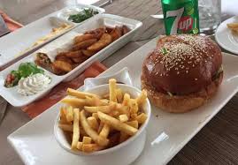 مطعم راج الهندي جدة الاسعار المنيو الموقع افضل المطاعم السعودية