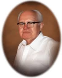 Obituary information for William H. Snyder