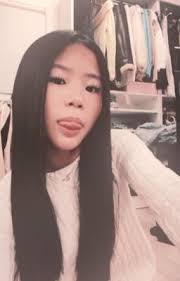 𝐗𝐎 ᴀ. ɢᴏʟᴅꜰᴀʀʙ