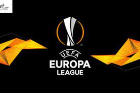 Dari segi penguasan bola, rossoneri mencatat 54 persen, berbanding 46 persen milik celtic. Hasil Lengkap Liga Europa Ac Milan Coreng Nama Italia Tiga Klub Inggris Berpesta Bolasport Com