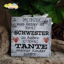 Turschild Garten Spruche Garten Gartenspruche Garten