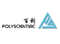 272, taman asean, jalan malim, 75250 melaka: Polyscientific Enterprise Sdn Bhd Yellowpages Malaysia