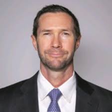 American College of Investment Counsel (ACIC) 2021 Spring Investment Forum  Along with Margaret Parker-Yavuz , Elicia Ling , Edward Reznik and Scott  Barnett I was pleased to be a panelist