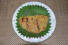 Setelah separuh pisang lembut, masukkan biji sagu yang telah direndam. Lempeng Pisang Disebut Juga Resepi Lempeng Pisang Berangan Menggamit Rasa Zaman Dulu 4 Pieces Bananas 1 4 Cup Granulated Sugar A Pinch Of Salt 1 1 2 Cups Freshly Grated Coconut