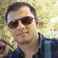 WordPress 5.3 "Kirk" — DisplayWP