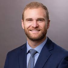 Dr. Gregory Holley, Internal Medicine