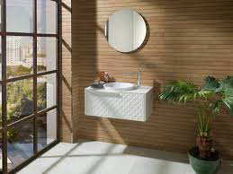Check spelling or type a new query. Uzivatel Porcelanosa Group Na Twitteru Bathroom Trends 2019 Black Minimalist Japanese Moroccan Industrial What Is Your ð™¨ð™©ð™®ð™¡ð™š Https T Co Mvuy2d23eq Trends Interiors Bathrooms Trends2019 Https T Co Evg6hlhew4