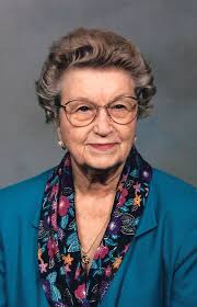 Evelyn Randolph's Instagram, Twitter & Facebook