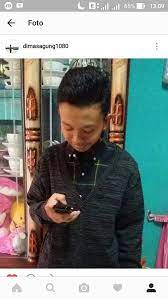 Di bawah ini kemungkinan belum dikabulkannya doa tersebut, kecuali. Tidak Semua Doa Yang Dipanjatkan Dikabulkan Oleh Allah Swt Pernyataan Di Bawah Ini Kemungkinan Brainly Co Id