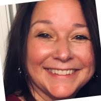 Susan Tedrick's Instagram, Twitter & Facebook