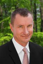 Canton Office Information and REALTOR® List