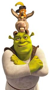 Jul 22, 2020 · shrek wallpaper album on imgur shrek collage iphone case by lucy lier funny shrek. Fur Immer Shrek Shrek Wallpaper Iphone 564x1001 Wallpapertip