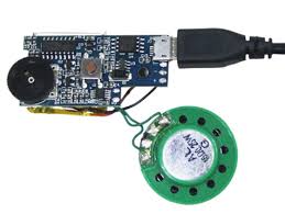 Want a special message for your greeting card ? Programmable Mp3 Musical Greeting Card Sound Module With Usb Port Knowledge Shenzhen Zhenxiangsheng Technology Co Ltd