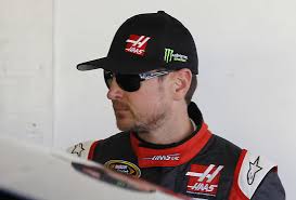 And by interesting, we mean he gets in lots of fights and shouting matches. Nascar Reinstates Kurt Busch Keeps Him Under Infinite Probation Pennlive Com