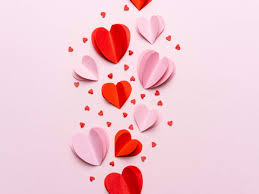 Make this creative card in minutes. Valentine S Day 2021 Cards Messages Wishes Status Images How To Make Diy Greeting Card To Impress Your Crush