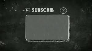 Buku yang saya gunakan adalah buku pangrumat basa sunda yang disusun oleh yayat sudaryat, usep kuswari ,dedi koswara. Materi Tarjamahan Sebagai Bahan Pembelajaran Bahasa Sunda Kelas X Youtube